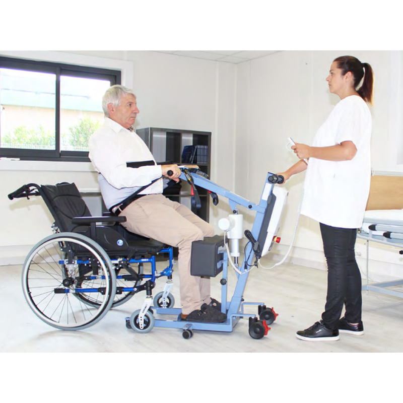 Productos ortopédicos esenciales